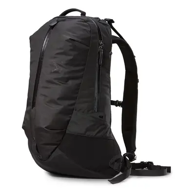 Arcteryx Arro Városi hátizsák - black II