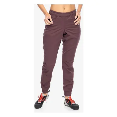 Black Diamond Notion Pants Női mászónadrág - fig