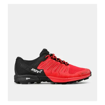 Inov-8 Roclite G Férfi Terepfutó Cipő - red/black