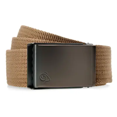 Craghoppers Explorer Belt Öv - taupe