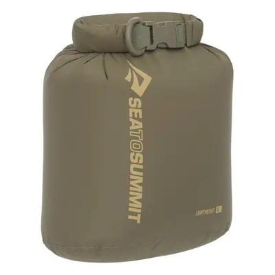 Sea To Summit Lightweight Dry Bag l Utazózsákok - burnt olive