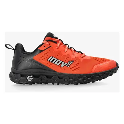 Inov-8 Parkclaw G Terepfutó cipő - red/black