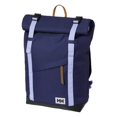 Helly Hansen Stockholm Backpack Városi hátizsák - blackcurrant