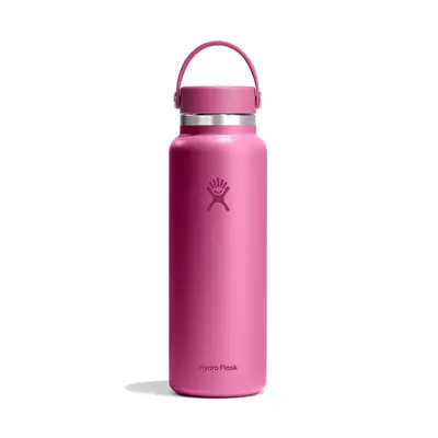 Hydro Flask Oz Wide Flex Cap (1183 ml) Hőtartó kulacs - reef