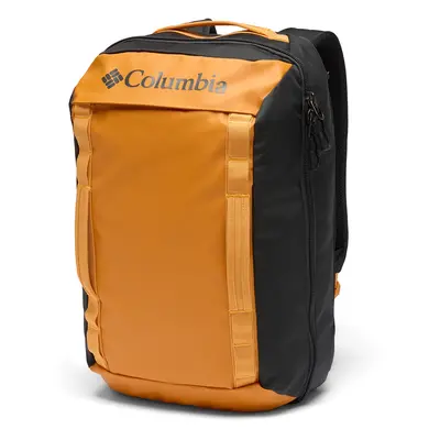 Columbia Landroamer Backpack Hátizsák utazáshoz - sunstone/shark