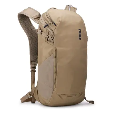 Thule AllTrail Hydration Backpack L Ivózsák - faded khaki