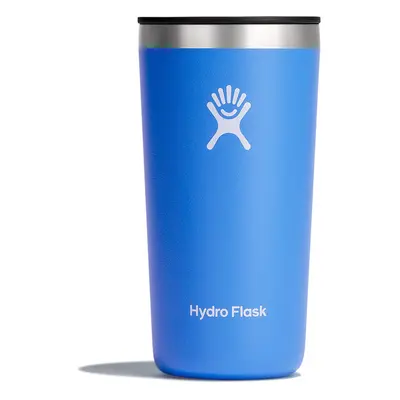 Hydro Flask oz All Around Tumbler (355 ml) Hőtartó bögre - cascade