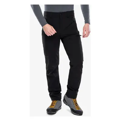 Marmot Scree Pants Férfi Túranadrág - black