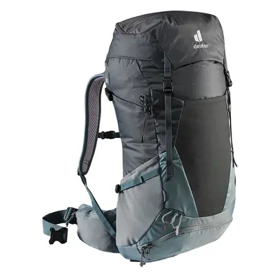 Deuter Futura SL Hátizsák Kiránduláshoz - graphite/shale