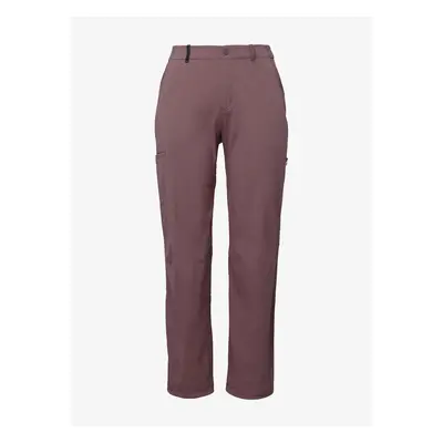 Black Diamond Pursuit Pants Női nadrág - fig