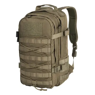 Helikon-Tex Raccoon Mk2 - Cordura Hátizsák - coyote