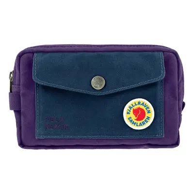 Fjallraven Samlaren Field Repair Javítókészlet - purple