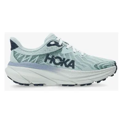 Hoka Challenger Női futócipők - druzy/droplet