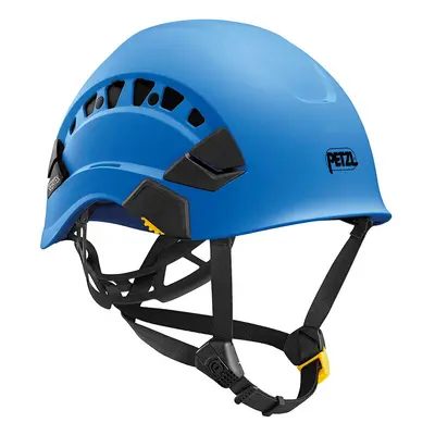 Petzl Vertex Vent Ipari Védősisak - blue