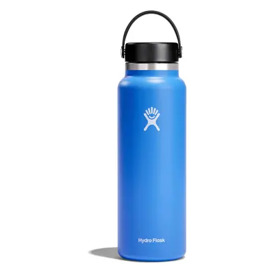 Hydro Flask oz Wide Flex Cap (1183 ml) Hőtartó kulacs - cascade