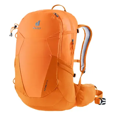 Deuter Futura SL Női túrahátizsák - peach/tuscany