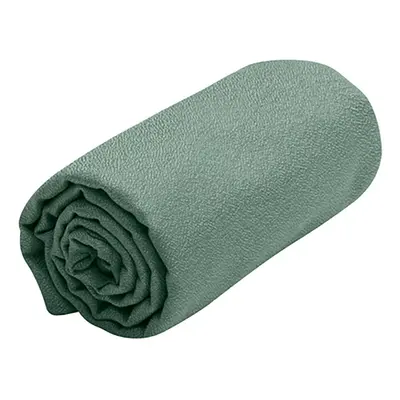 Sea To Summit Airlite Towel Medium Törölköző - sage