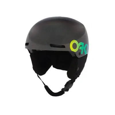 Oakley Mod1 Pro Sísisak - factory pilot galaxy