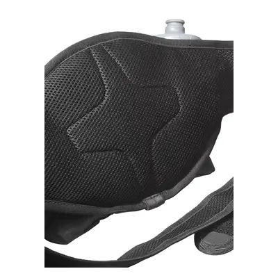 Salomon Cross Belt Bottles Övtáska futáshoz - ebony/black