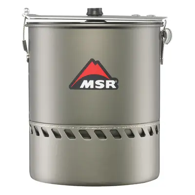 MSR Reactor 1.7L Pot Fazék