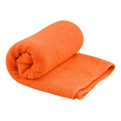 Sea To Summit Tek Towel Gyorsan száradó törölköző - outback