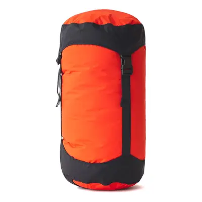 Sea To Summit Lightweight Compression Sack L Kompressziós Zsák - spicy orange