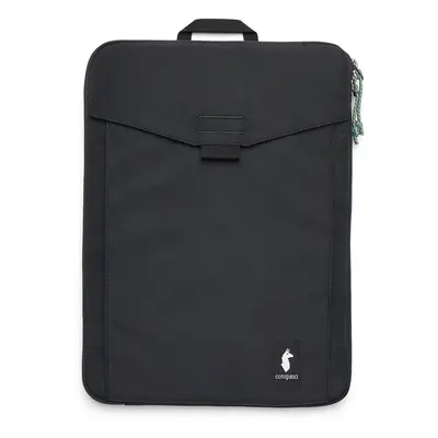 Cotopaxi Laptop Sleeve Cada Dia Laptoptok - cotopaxi black