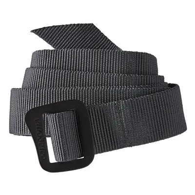 Patagonia Friction Belt Öv - forge grey