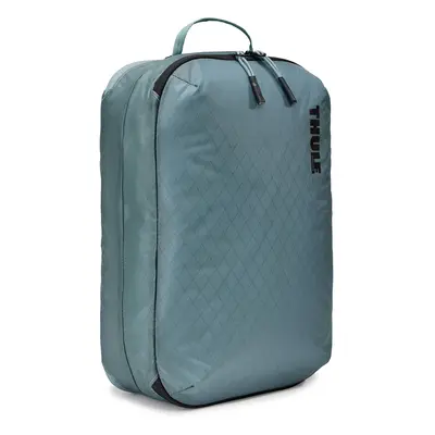 Thule Clean/Dirty Packing Cube Csomagrendszerező - pond gray