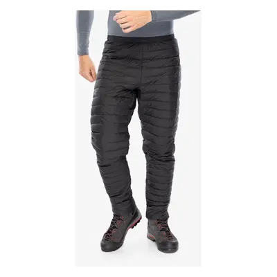 Arcteryx Cerium Pant Pehelynadrág - black