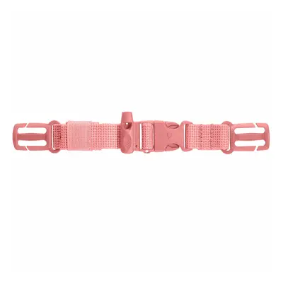 Fjallraven Kanken Chest Strap Öv - pink