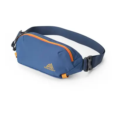 Gregory Rhune Belt Bag Övtáska - sunset blue