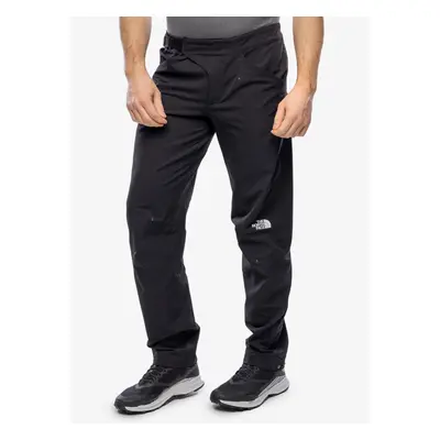 The North Face Ao Winter Reg Tapered Pant Férfi túranadrág - tnf black