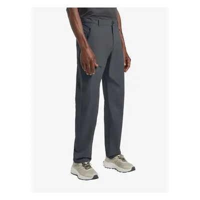 Jack Wolfskin Pico Trail Pants Férfi túranadrág - midnight sky