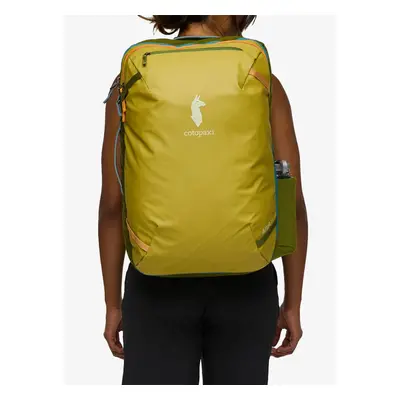 Cotopaxi Allpa 35L Travel Pack Hátizsák utazáshoz - del dia