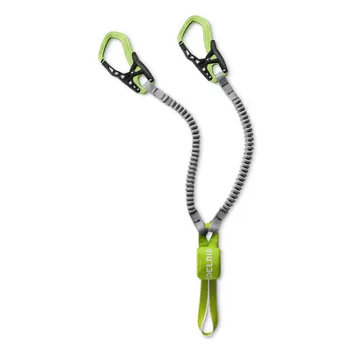 Edelrid Cable Kit VI Via Ferrata Kantár - oasis