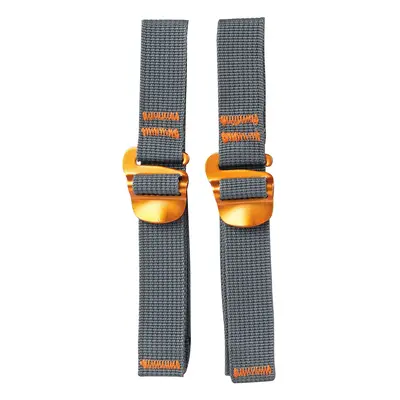 Sea To Summit ACCESORY STRAPS mm/1 m haczyk Hevederek