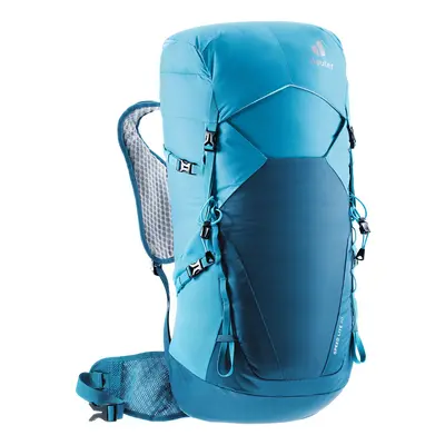 Deuter Speed Lite Hátizsák Kiránduláshoz - azure/reef