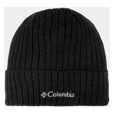 Columbia Watch Cap Téli Sapka - black