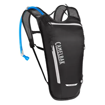 CamelBak Classic Light Kerékpáros hátizsák - black