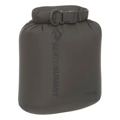 Sea To Summit Lightweight Dry Bag l Utazózsákok - beluga