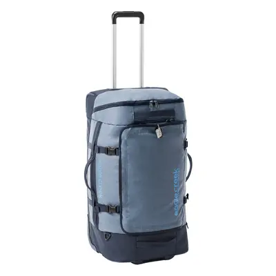 Eagle Creek Cargo Hauler Xt Wheeled Duffel Bőrönd - glacier blue