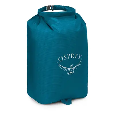 Osprey Ultralight DrySack Vízálló Zsák - waterfront blue