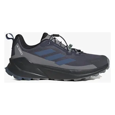 adidas TERREX Trailmaker GTX Sl Túracipő - shanav/wonste/grethr