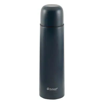 Outwell Taster Vacuum Flask Teás Termosz - blue