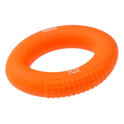 Y&Y Vertical Climbing Ring 30kg Gyakorló mászógép - orange