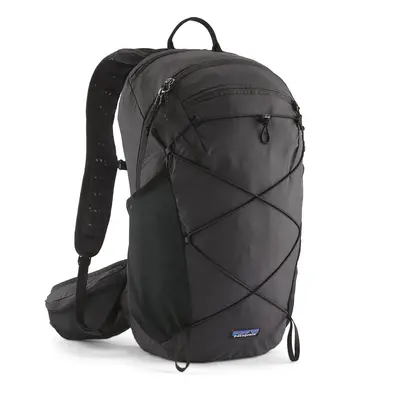 Patagonia Terravia Pack 22L Hátizsák kiránduláshoz - black