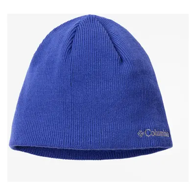 Columbia Bugaboo Beanie Téli sapka - clematis blue