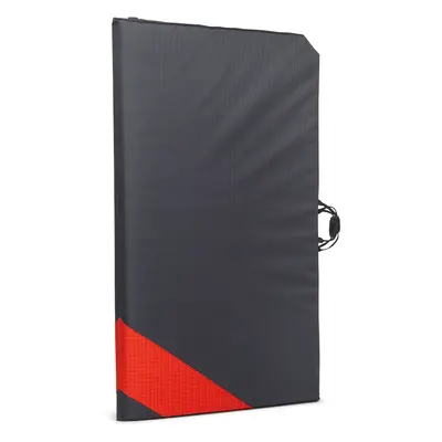 Black Diamond Gapstopper Boulder Accessory Crashpad