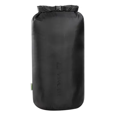 Tatonka Dry Sack 18L Vízálló Zsák - black